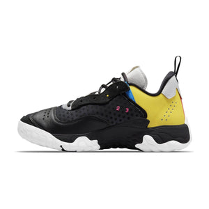 Men's Jordan Delta 2 SP Shoes