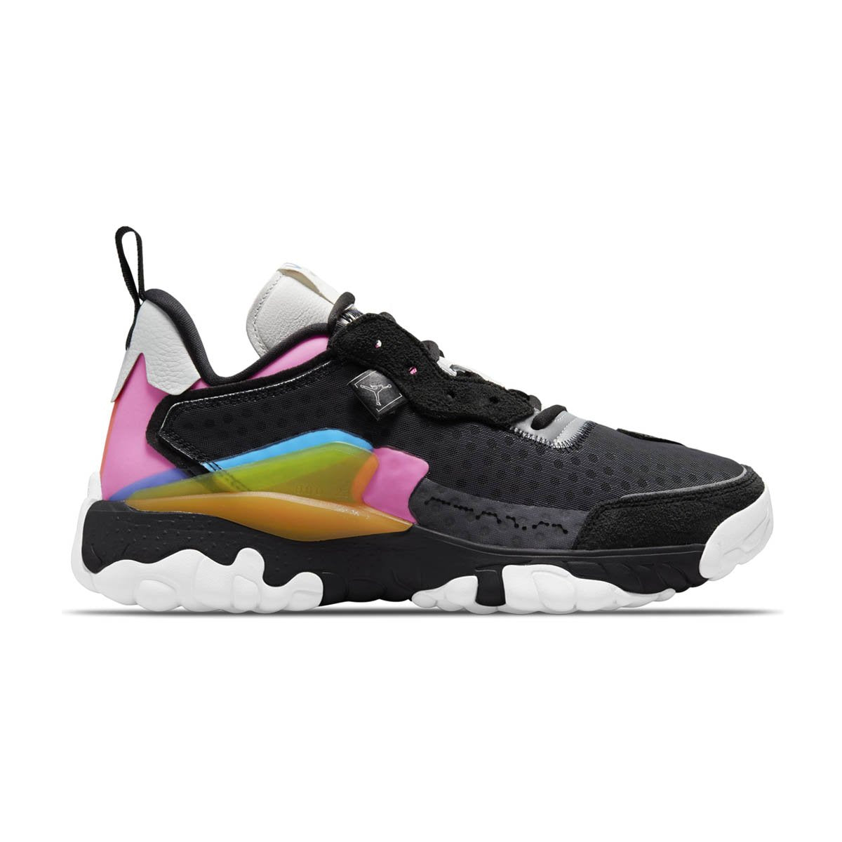 Men's Jordan Delta 2 SP Shoes -