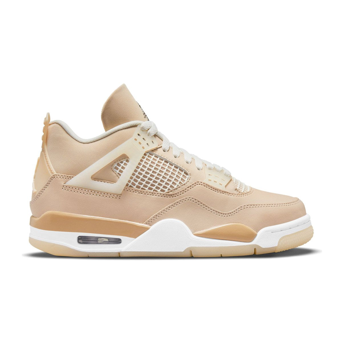 Air Jordan 4 Retro Women's Shoe -