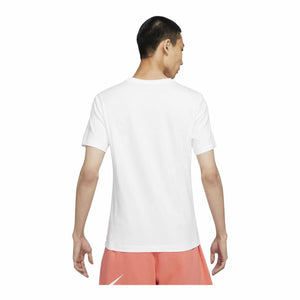 Nike Sportswear Men's T-Shirt