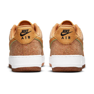 Nike Air Force 1 '07 Premium Men's Shoes