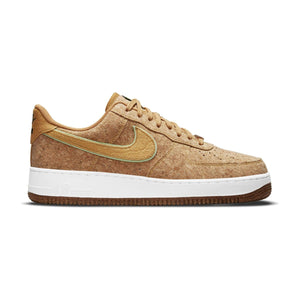 Nike Air Force 1 '07 Premium Men's Shoes