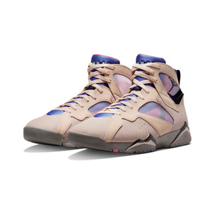 Air Jordan 7 Retro SE