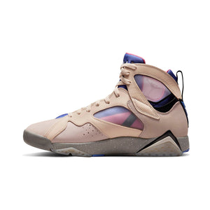 Air Jordan 7 Retro SE
