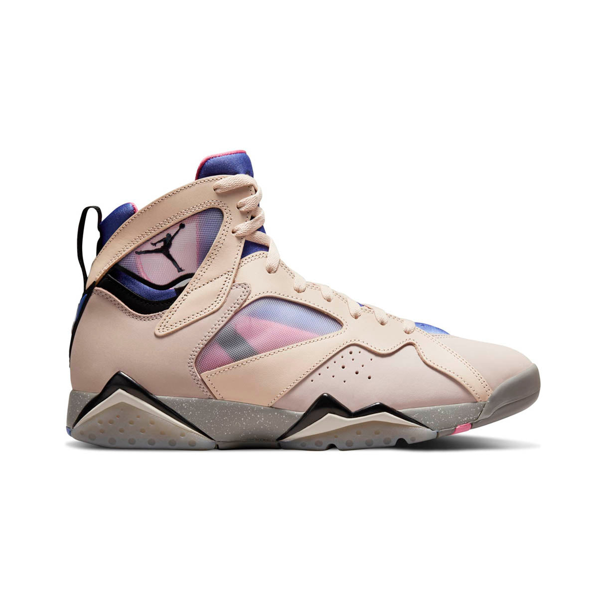 Air Jordan 7 Retro SE -