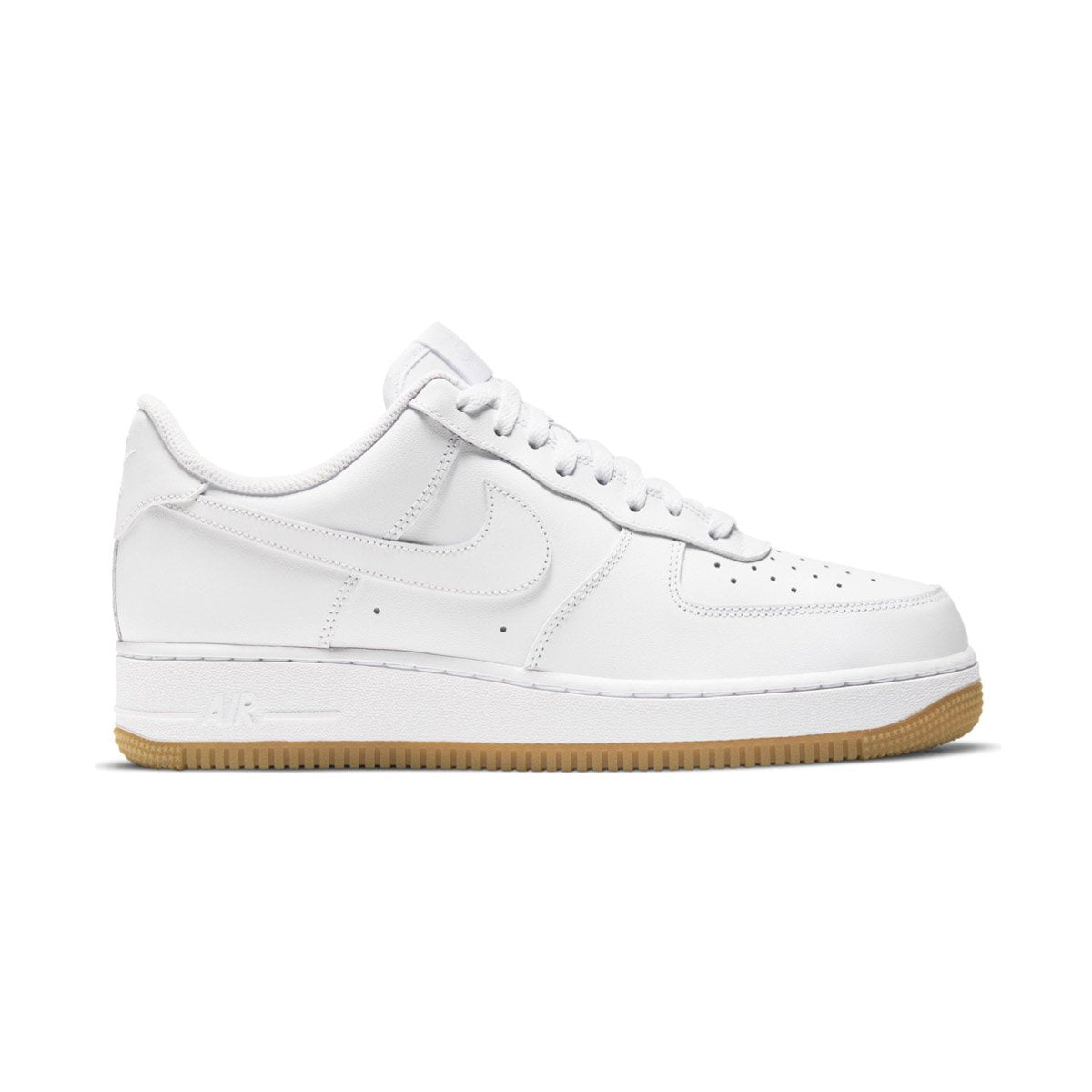 Nike Air Force 1 '07 Men's Shoes -