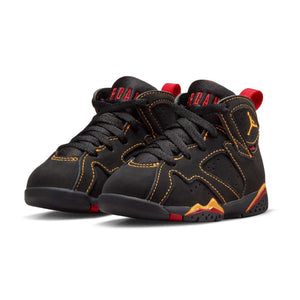Jordan 7 Retro Baby/Toddler Shoes