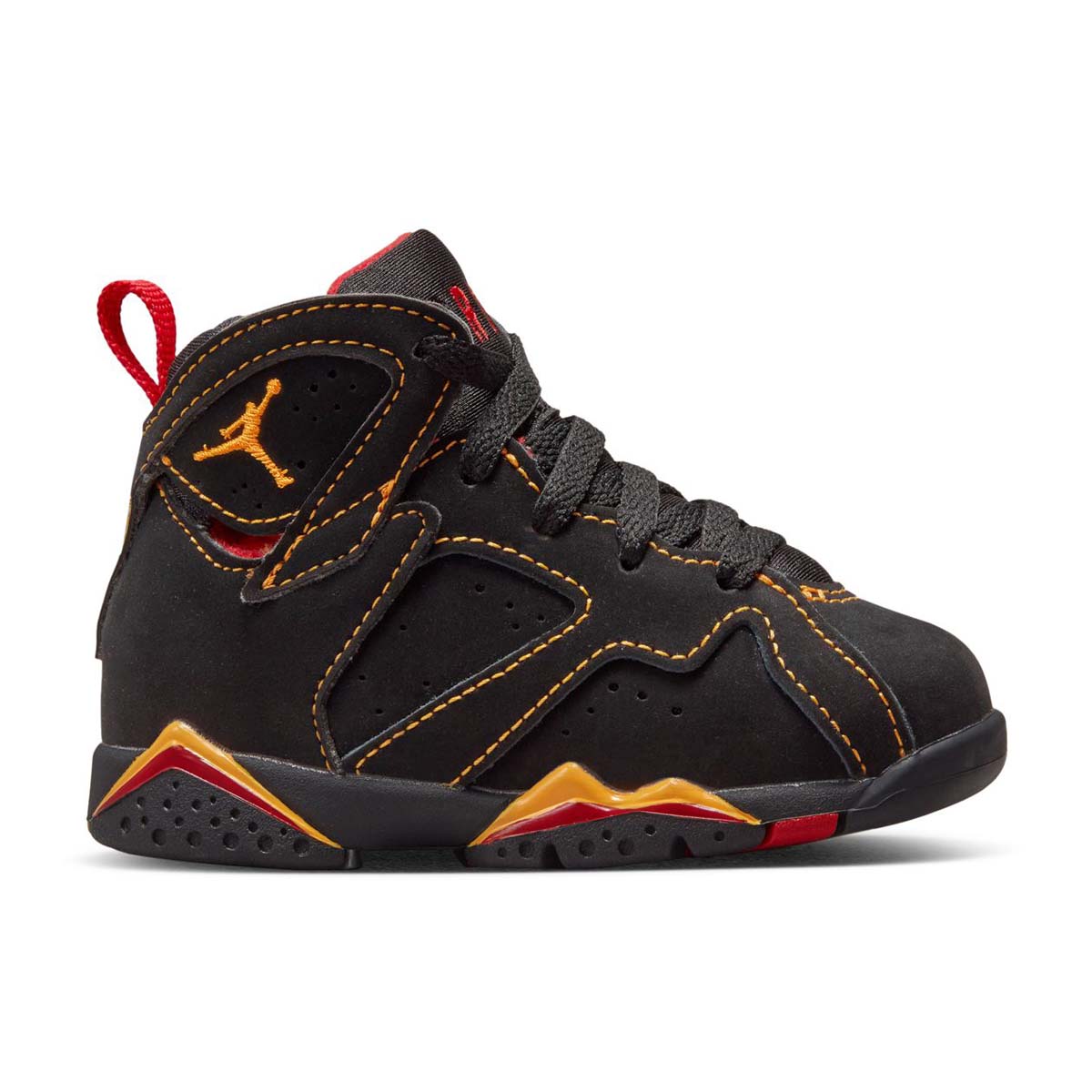 Jordan 7 Retro Baby/Toddler Shoes -