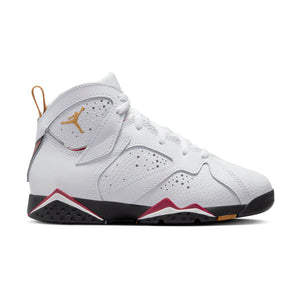 Jordan 7 Retro Little Kids' Shoes
