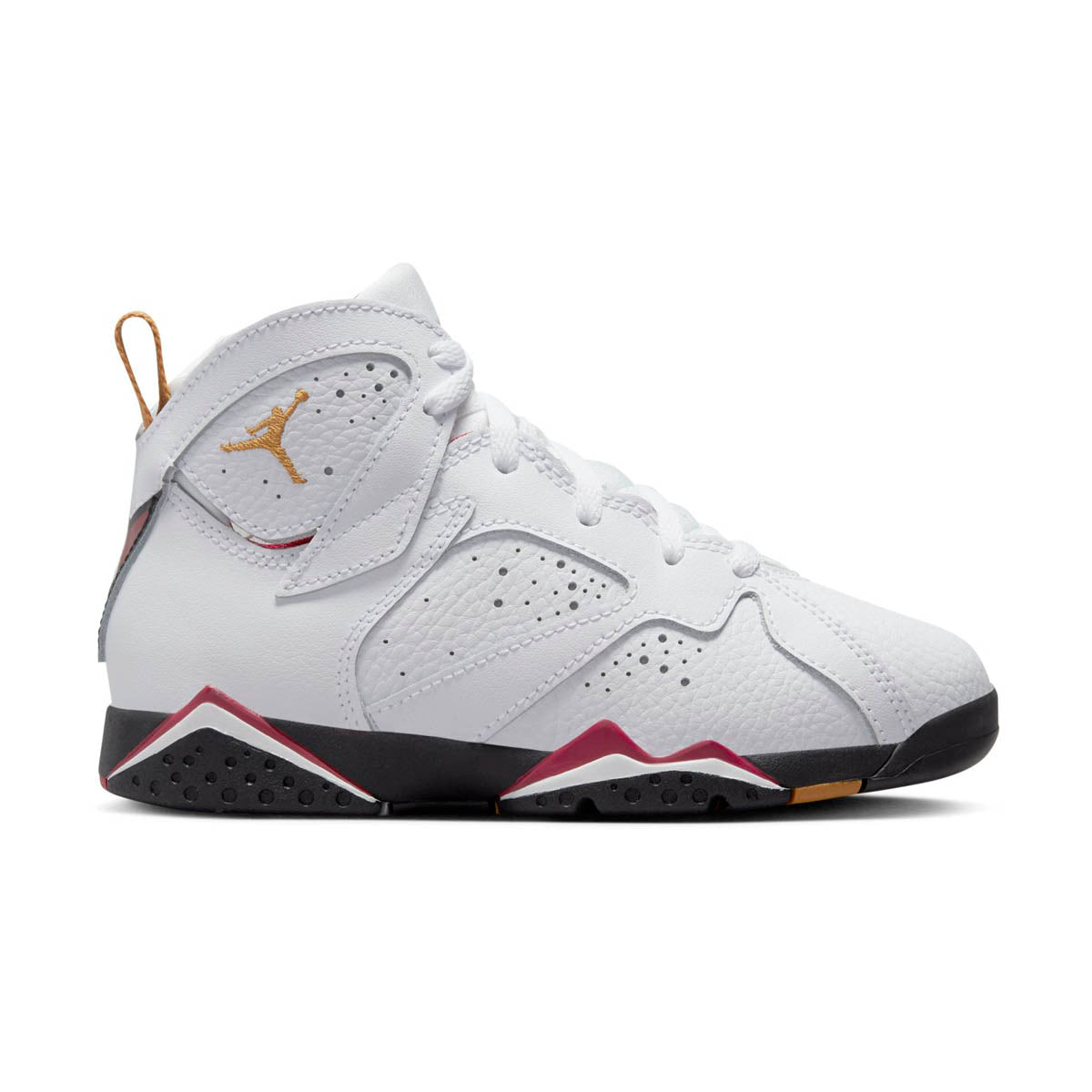 Jordan 7 Retro Little Kids' Shoes -