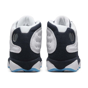 Air Jordan 13 Retro Big Kids' Shoes