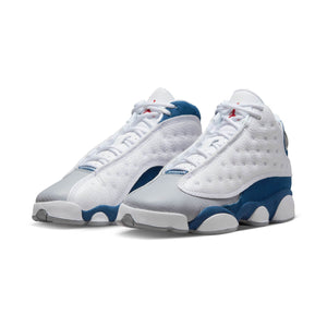 Air Jordan 13 Retro Big Kids' Shoes