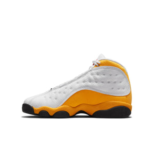 Air Jordan 13 Retro (Big Kids)