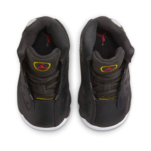 Jordan 13 Retro Infant/Toddler Shoes