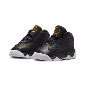 Jordan 13 Retro Infant/Toddler Shoes
