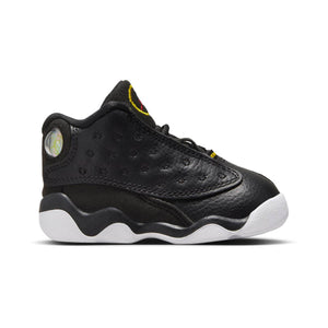Jordan 13 Retro Infant/Toddler Shoes