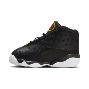 Jordan 13 Retro Infant/Toddler Shoes