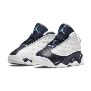 Jordan 13 Retro Infant/Toddler Shoes