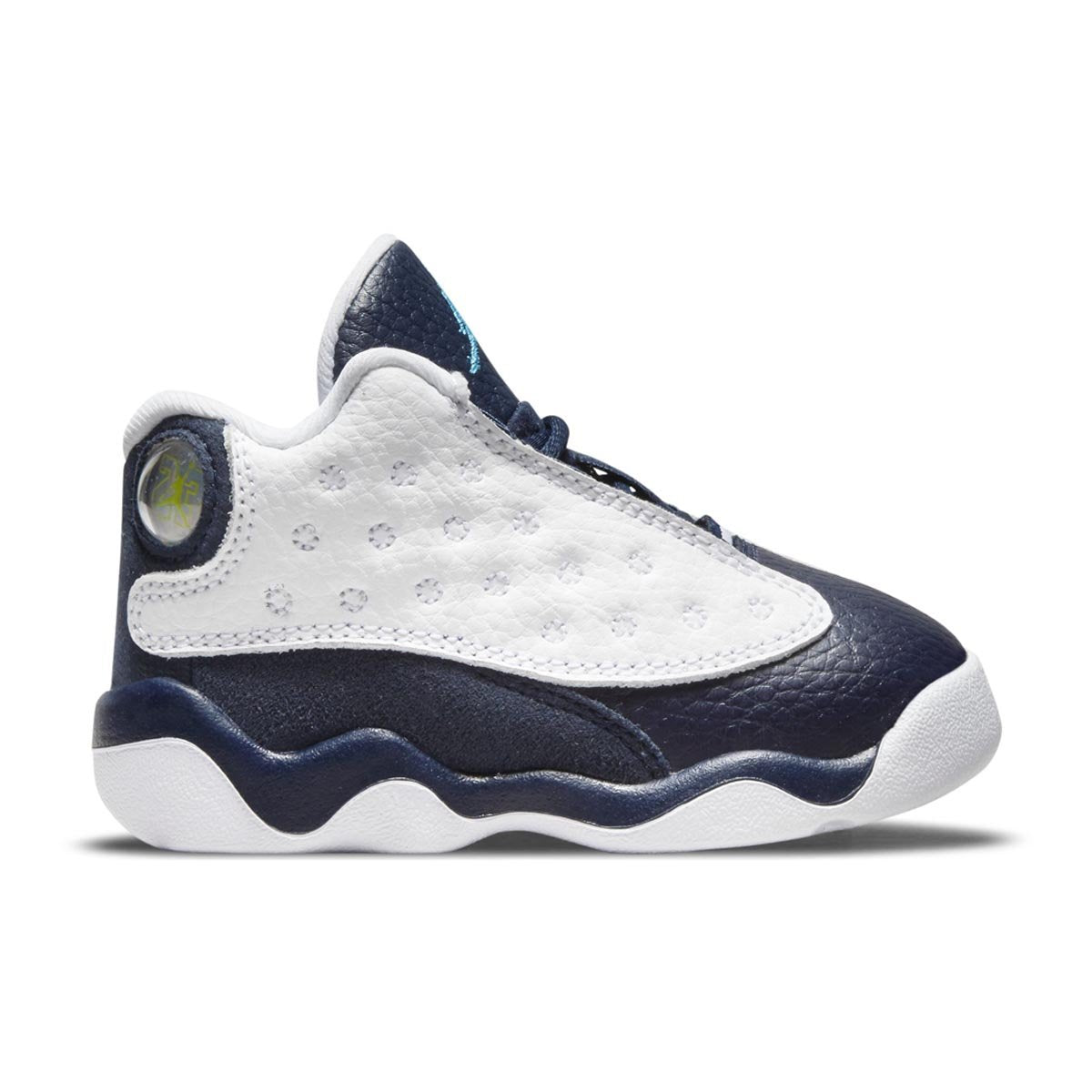 Jordan 13 Retro Infant/Toddler Shoes -