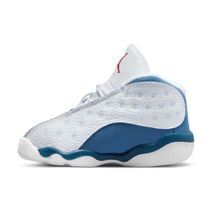 Jordan 13 Retro Infant/Toddler Shoes