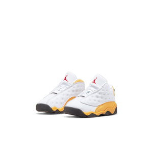 Jordan 13 Retro (Toddler)