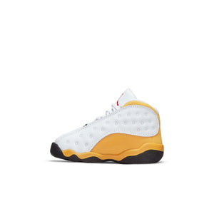 Jordan 13 Retro (Toddler)