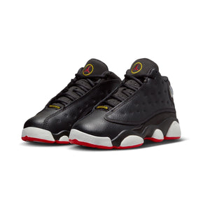 Jordan 13 Retro Little Kids' Shoes