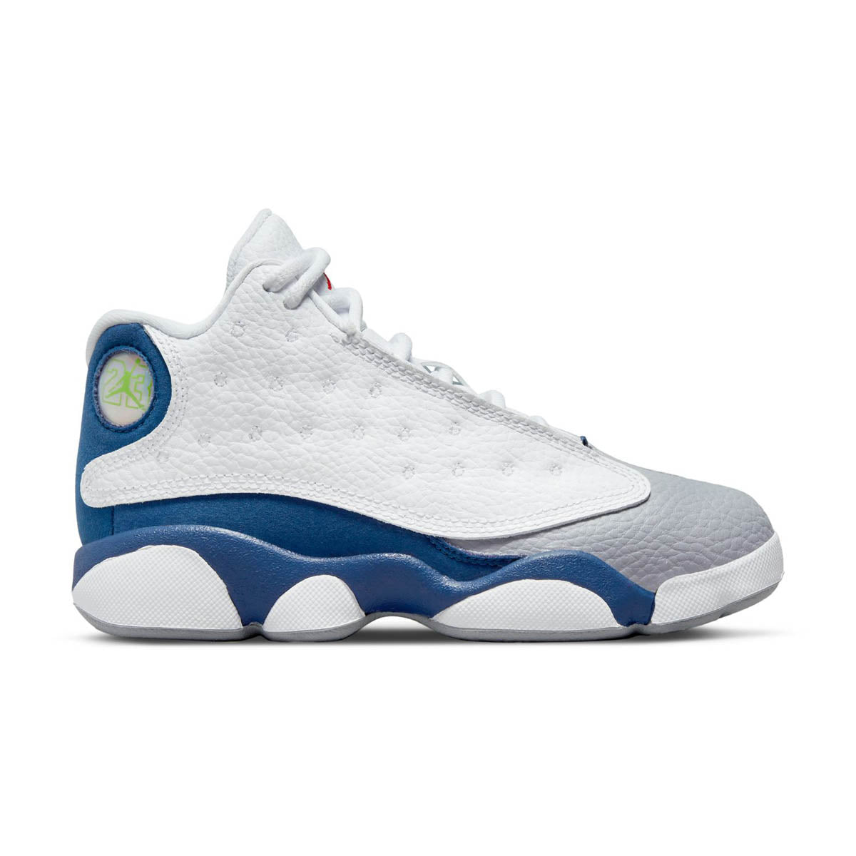 Jordan 13 Retro Little Kids' Shoes -