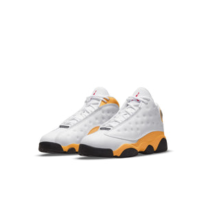 Jordan 13 Retro (Little Kids)