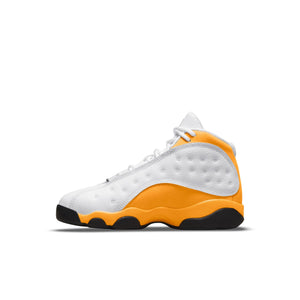 Jordan 13 Retro (Little Kids)