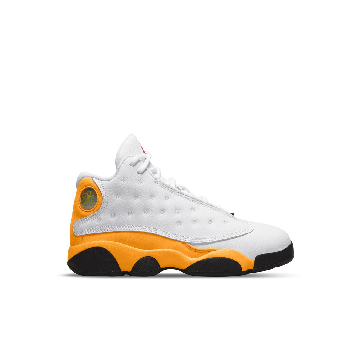 Jordan 13 Retro (Little Kids) -