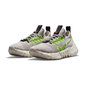 Men's Nike Space Hippie 01 Shoes