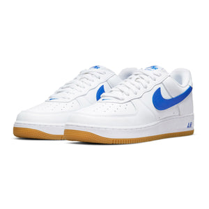 Nike Air Force 1 Low Retro Men's Shoes