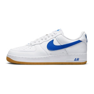 Nike Air Force 1 Low Retro Men's Shoes