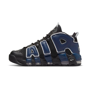 Nike Air More Uptempo '96