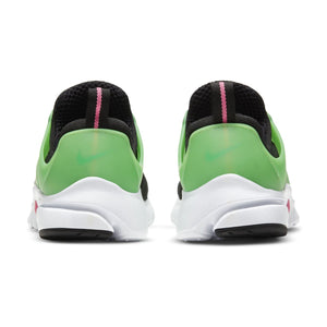 Nike Presto Big Kids' Shoes