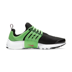 Nike Presto Big Kids' Shoes