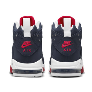 Nike Air Max2 CB '94 Men's Shoes