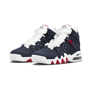 Nike Air Max2 CB '94 Men's Shoes