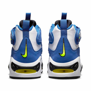 Nike Air Griffey Max 1 Men's Shoe
