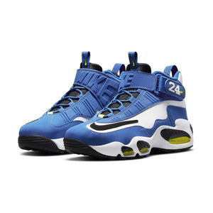 Nike Air Griffey Max 1 Men's Shoe
