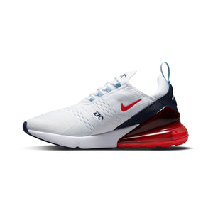 Nike Air Max 270 Men's Shoes