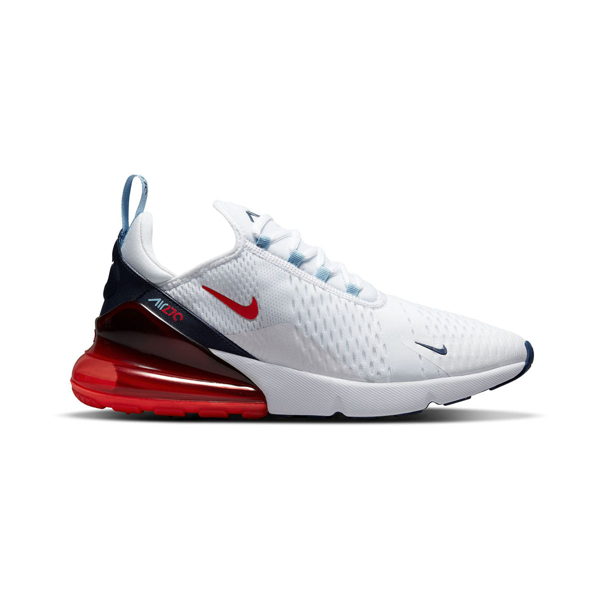 Nike Air Max 270 Men's Shoes -
