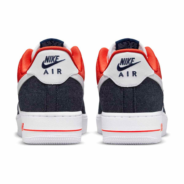Shop Nike Air Force 1 