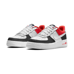 Nike Air Force 1 LV8