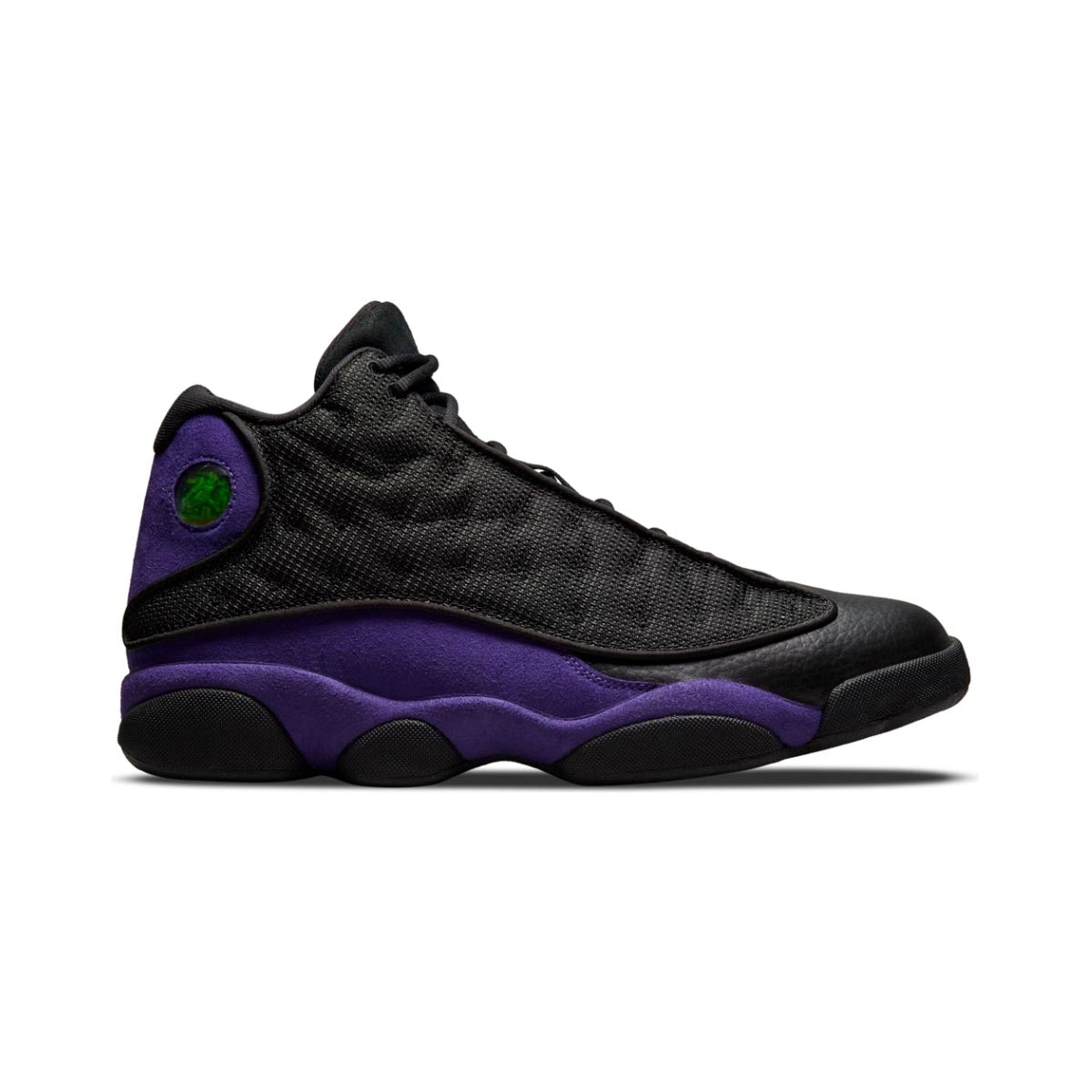 Air Jordan 13 Retro -
