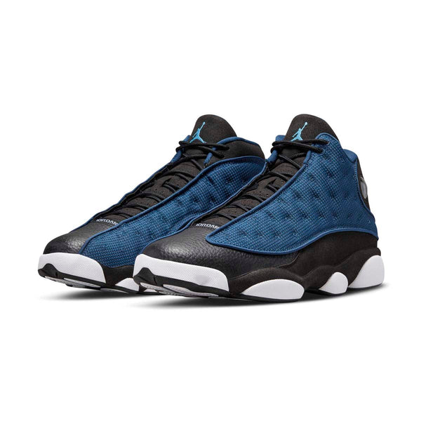 Shop Air Jordan 13 Retro - | Millennium Shoes
