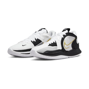 Kyrie Low 5 Basketball Shoes