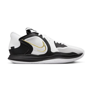 Kyrie Low 5 Basketball Shoes