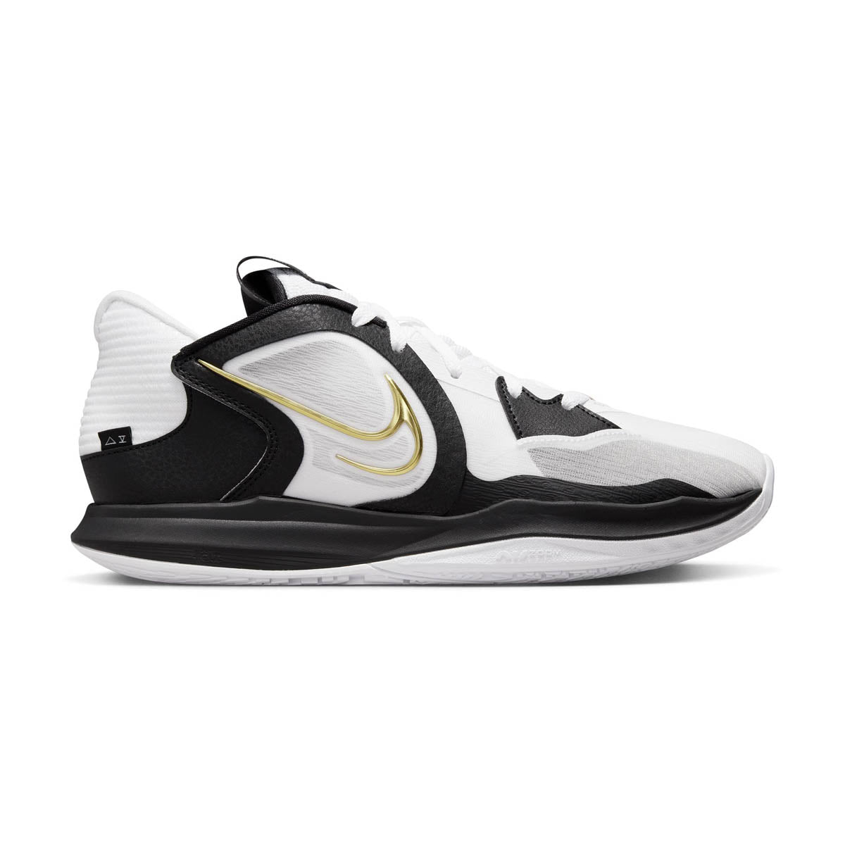 Kyrie Low 5 Basketball Shoes -